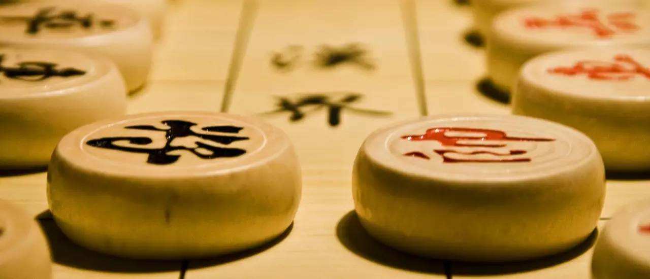 杭州亚运会棋类比赛场馆智力大厦,杭州第19届亚运会精彩赛事