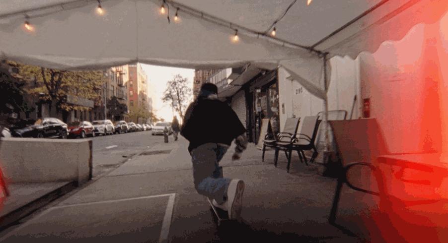 aape23春夏联名,10大联名