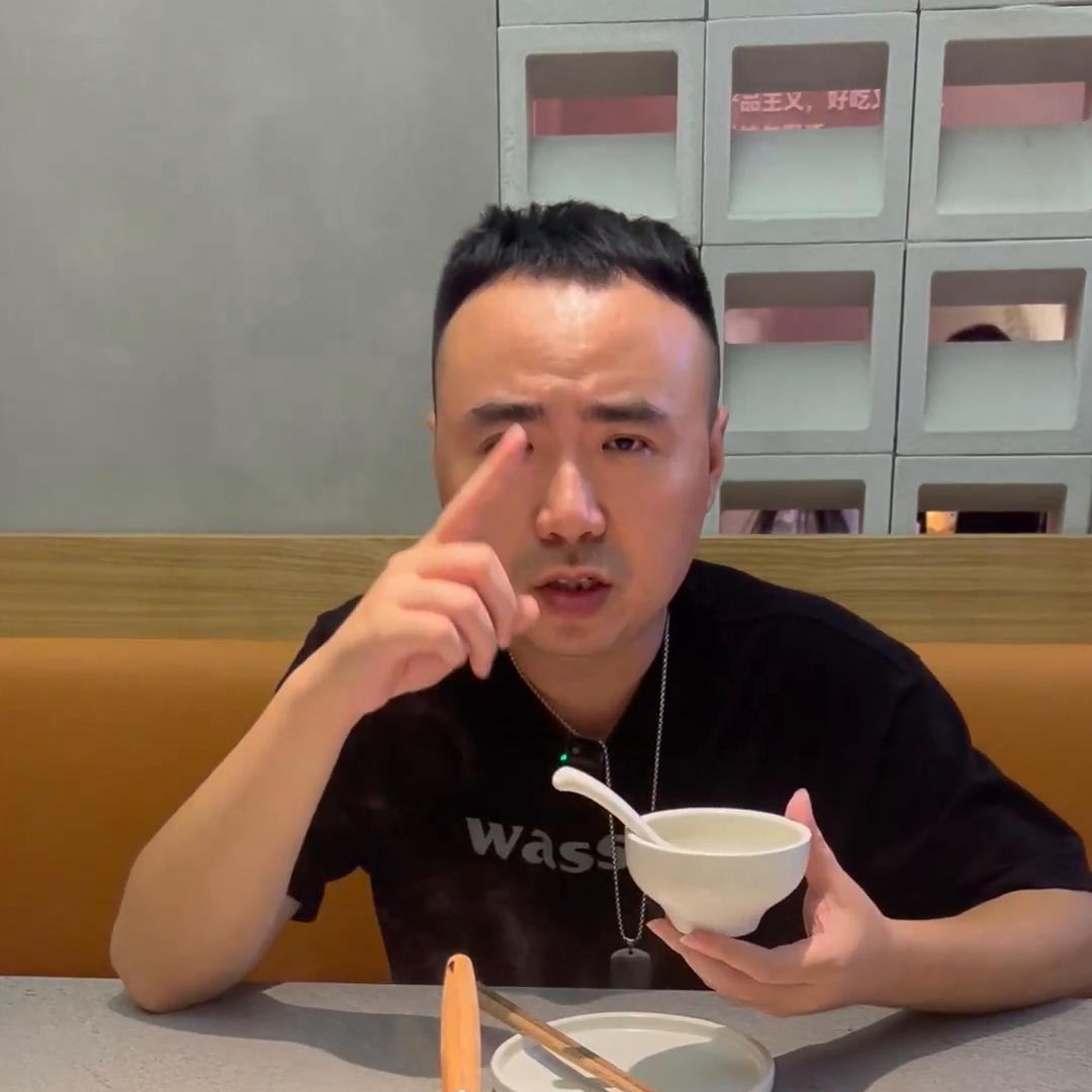 衡阳菌汤牛肉火锅,菌锅在哪吃正宗