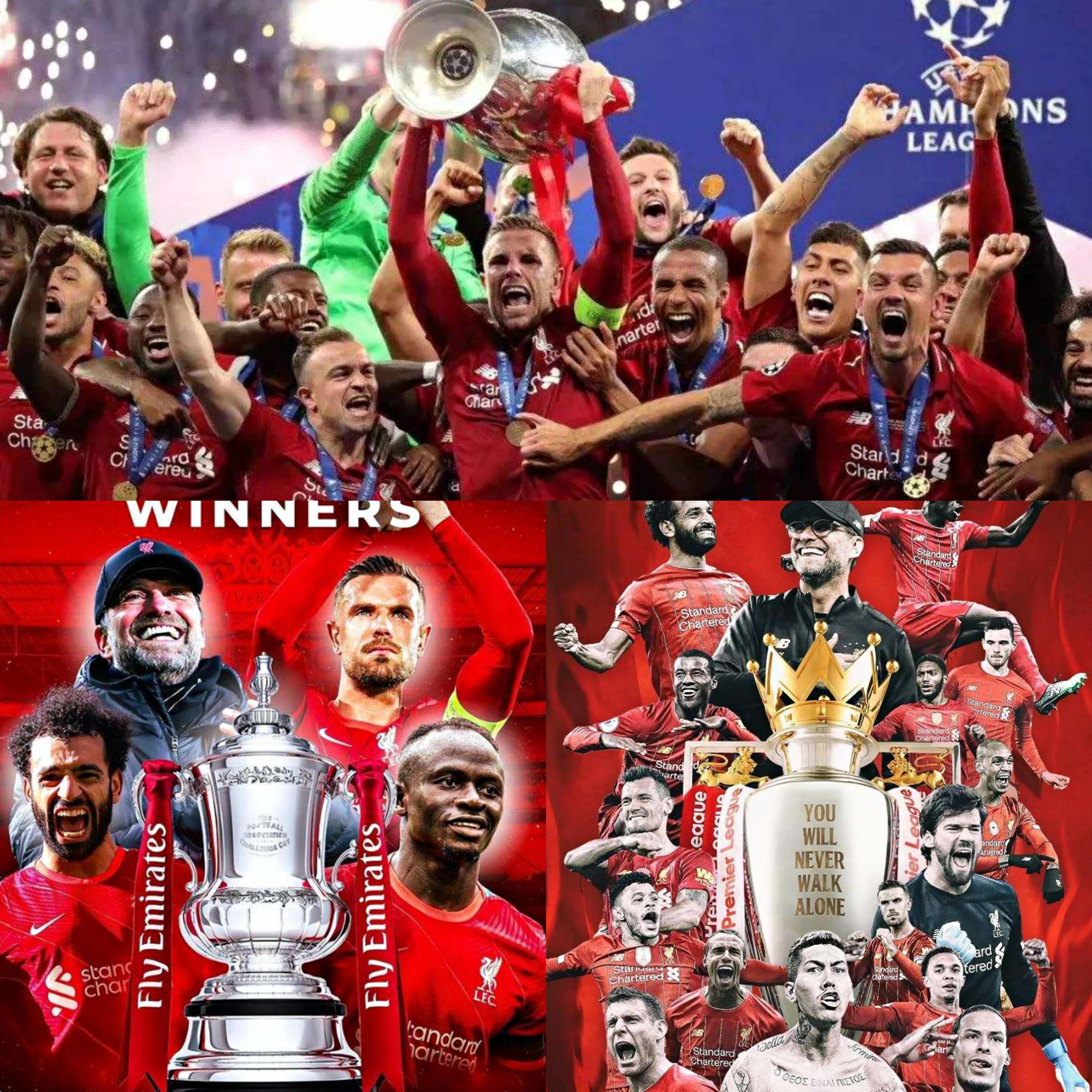 欧洲足坛公认九大豪门,欧洲足坛八大豪门