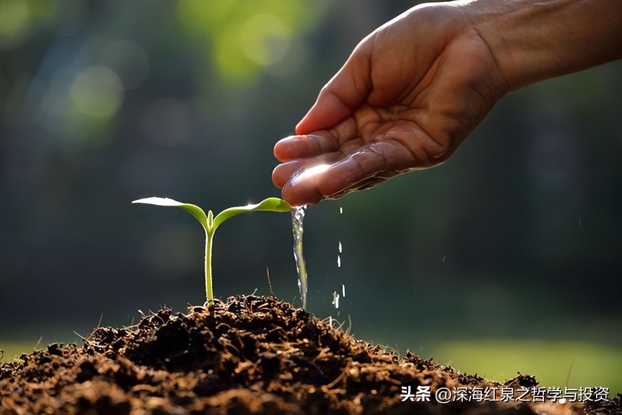 股市趋势改变方式和操作技巧,股市趋势理论的一般分析方法