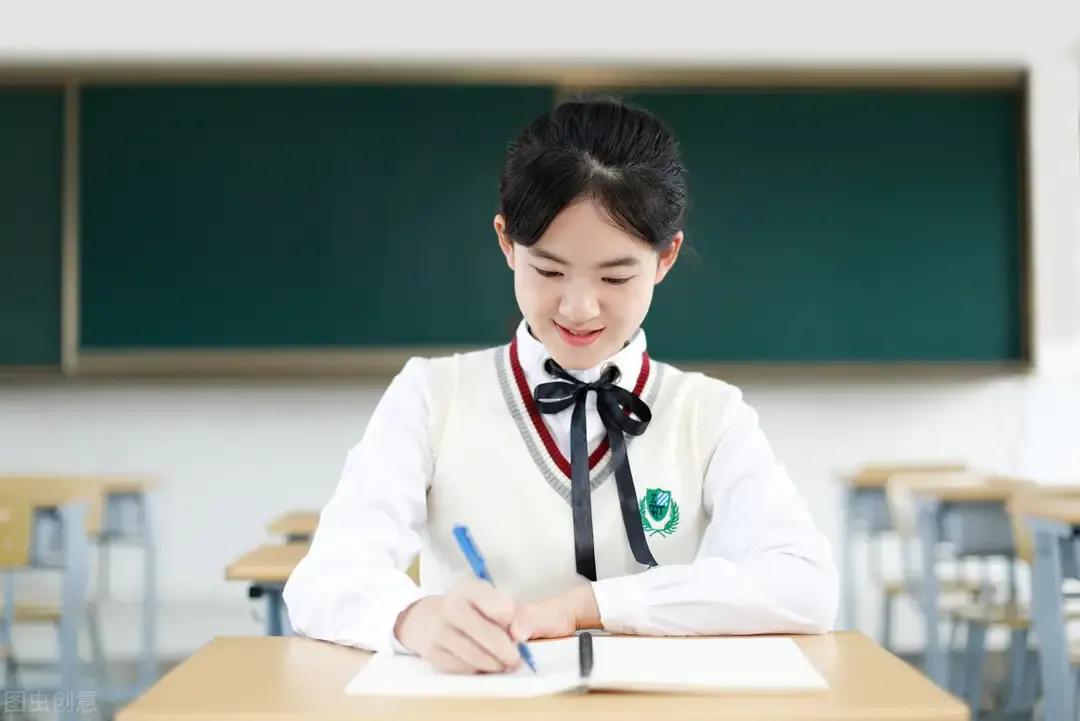 冀教版八上英语18课笔记,冀教版英语八上unit4重点知识