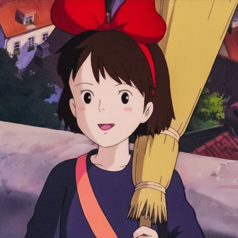 心理学：如何摆脱习惯讨好？