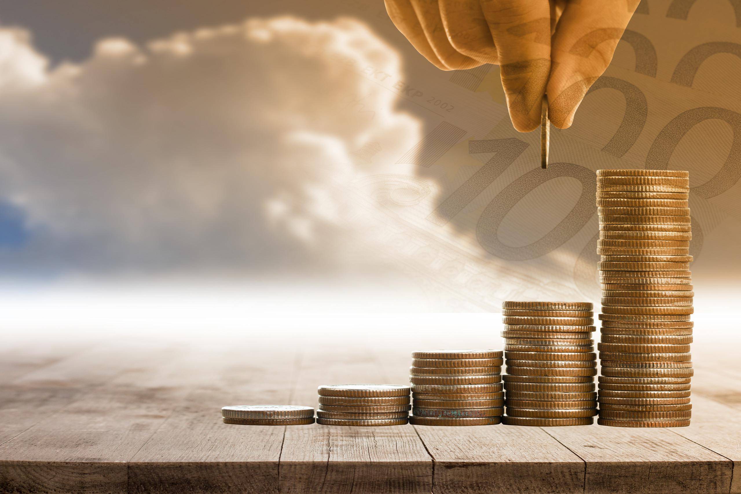 家电类盈利模式有哪些,家电行业盈利模式分析案例