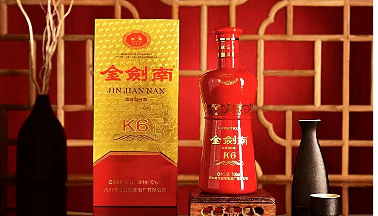 结婚高峰期到来,结婚酒席高峰期