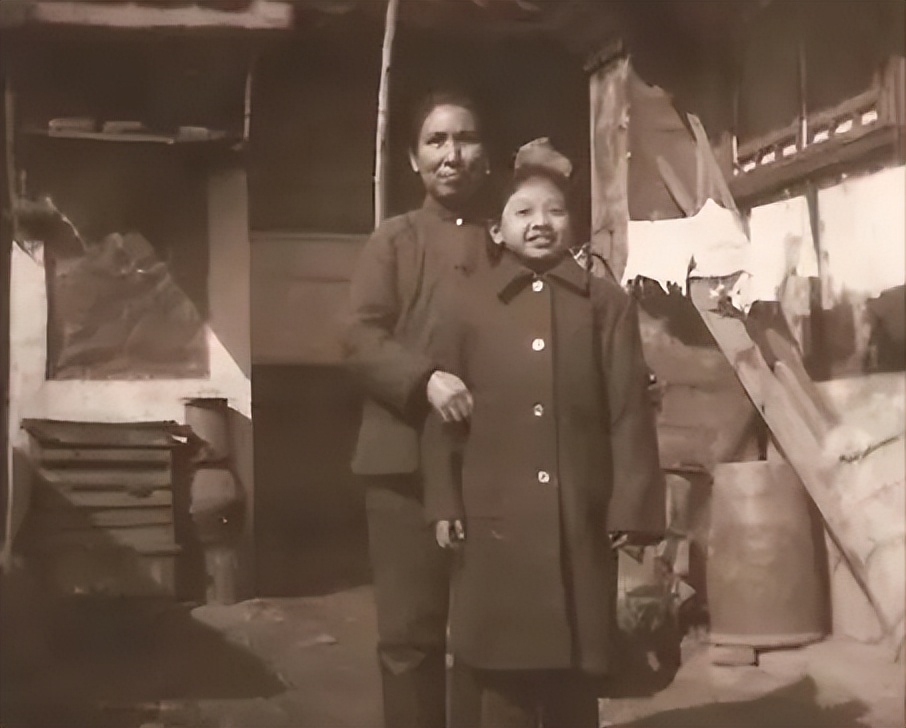 韩红公开回应被举报事件,韩红再被质疑事件