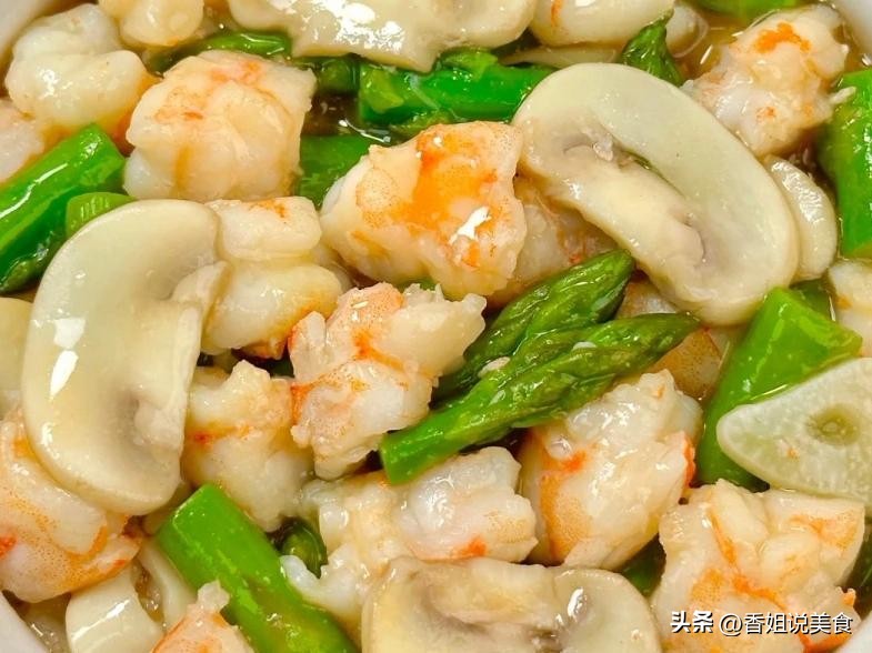 流感吃哪些食物可以增加营养,提高免疫力预防流感吃什么饭菜