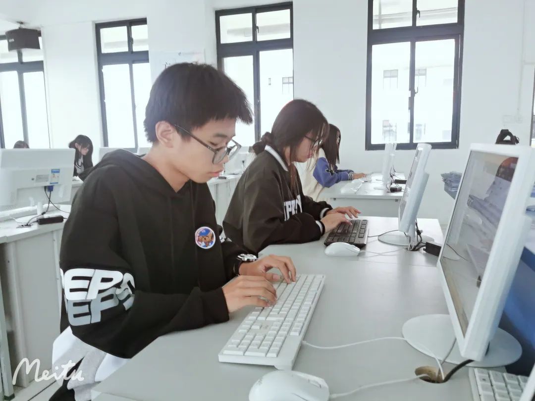 盐城北大青鸟东台,盐城东台北大青鸟基地