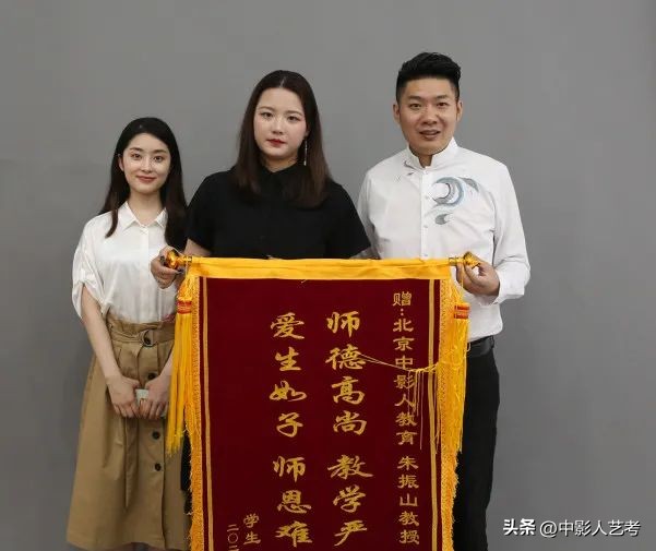 如何选择靠谱的艺考培训机构,艺考培训机构条件有哪些