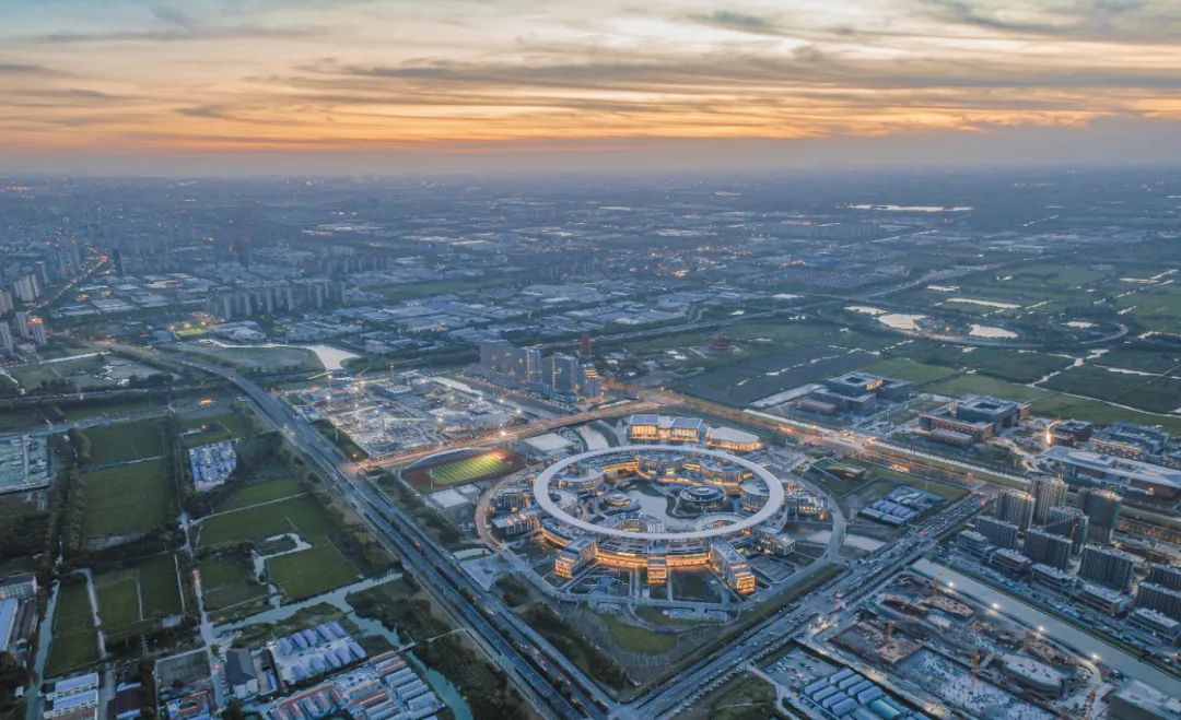 央视再次聚焦太仓,中央电视台新华社人民网