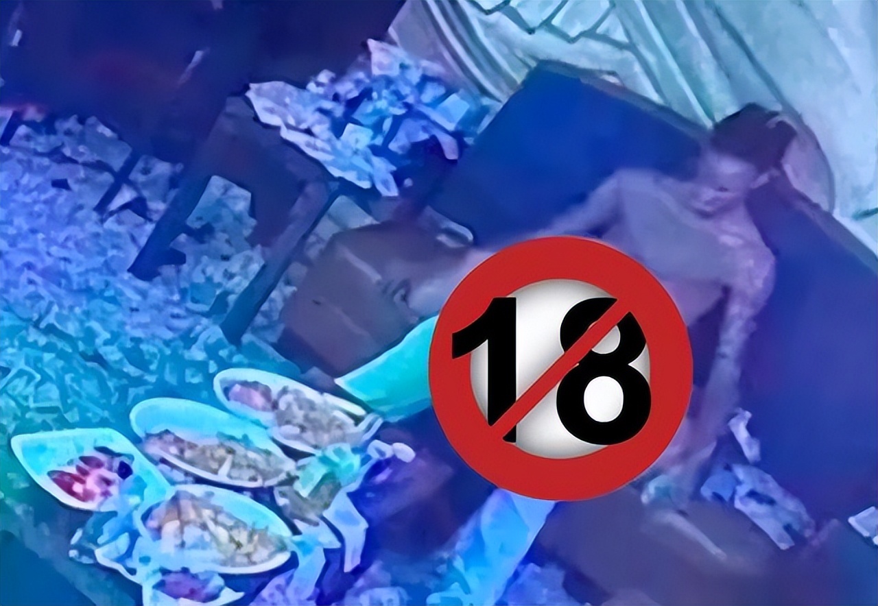 莫兰特约会对象,莫兰特约会布朗尼