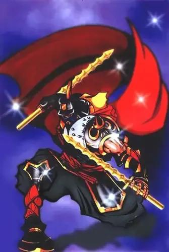 梁山好汉十大最重兵器,十八般兵器高手视频