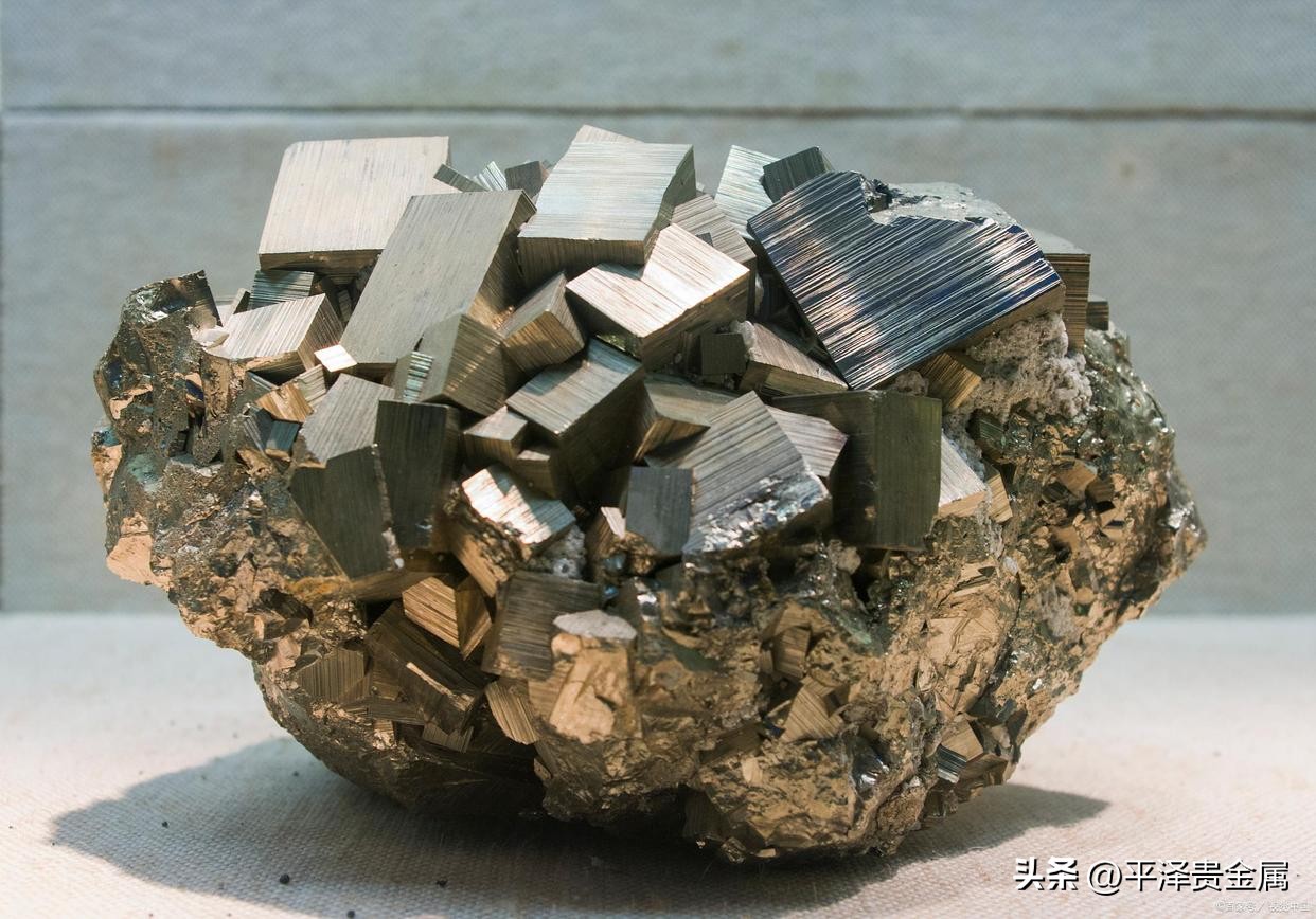 贵金属专业回收公司,贵金属收购回收厂家