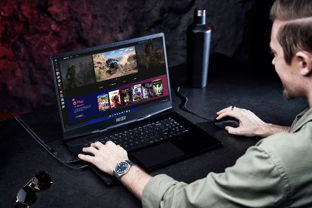 适合家庭办公的笔记本排行榜,居家办公的电脑一般什么配置