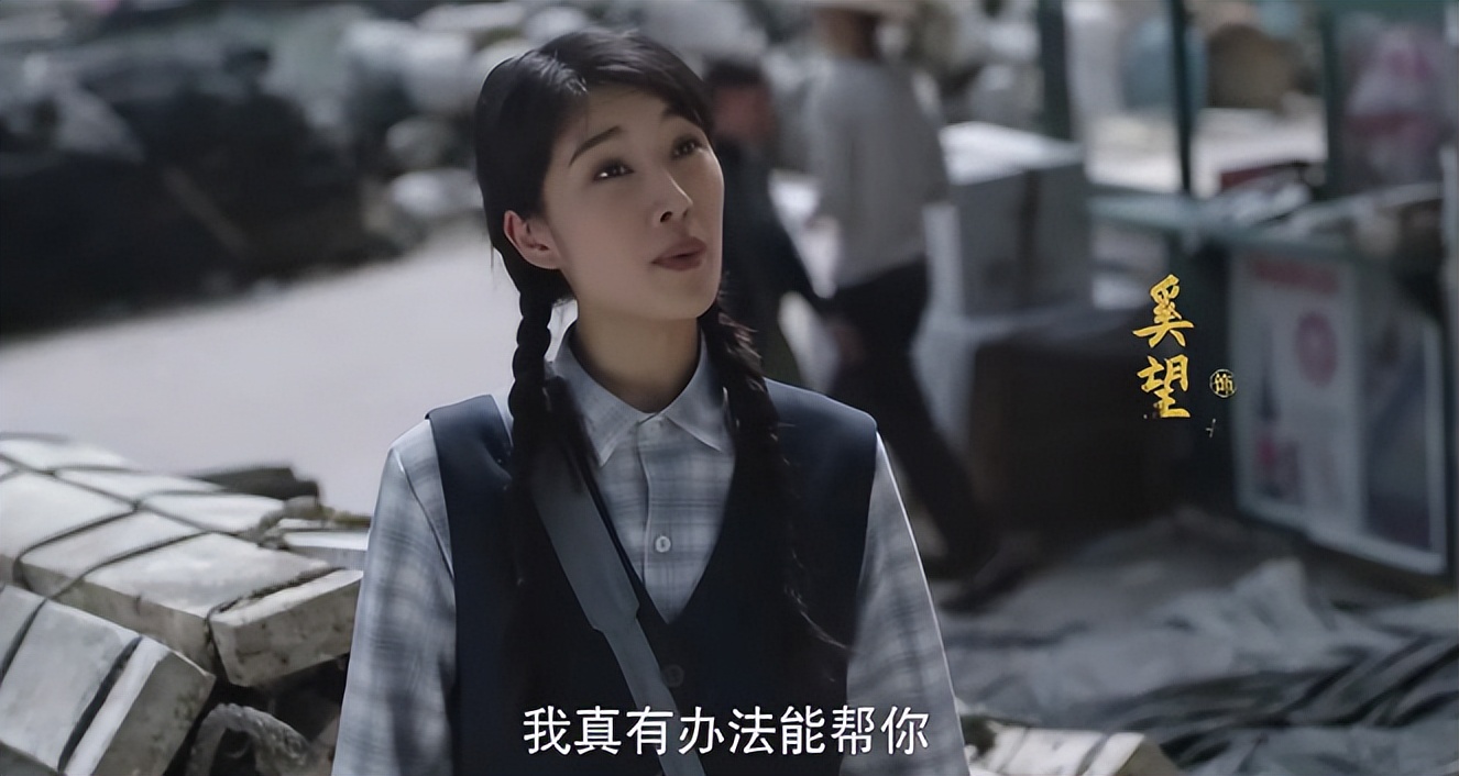 压了几年才播火了的剧,压了很久才播的电视剧