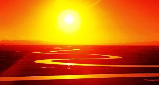 千年战争史鉴：徐州、洛阳、甘肃、伊犁的神秘战略之地