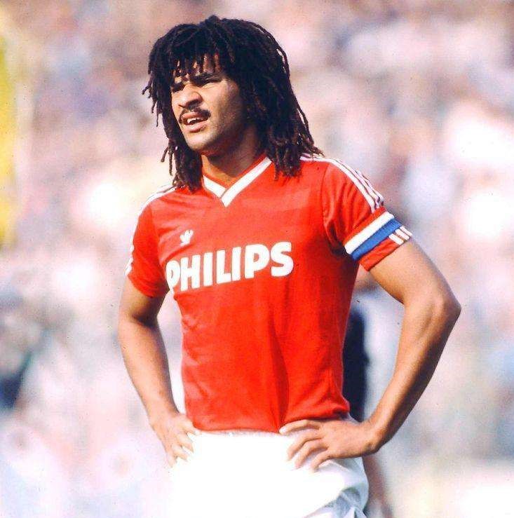 徐根宝当国家队主教练,徐根宝为什么不当国足教练