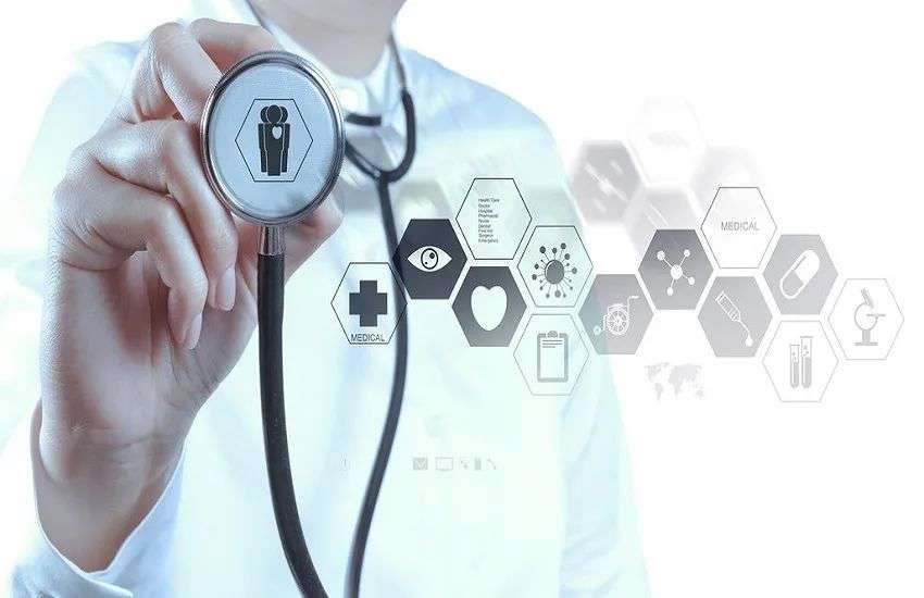 强制员工买卡？平安好医生的“绑架销售”，暴露互联网医疗的狼狈