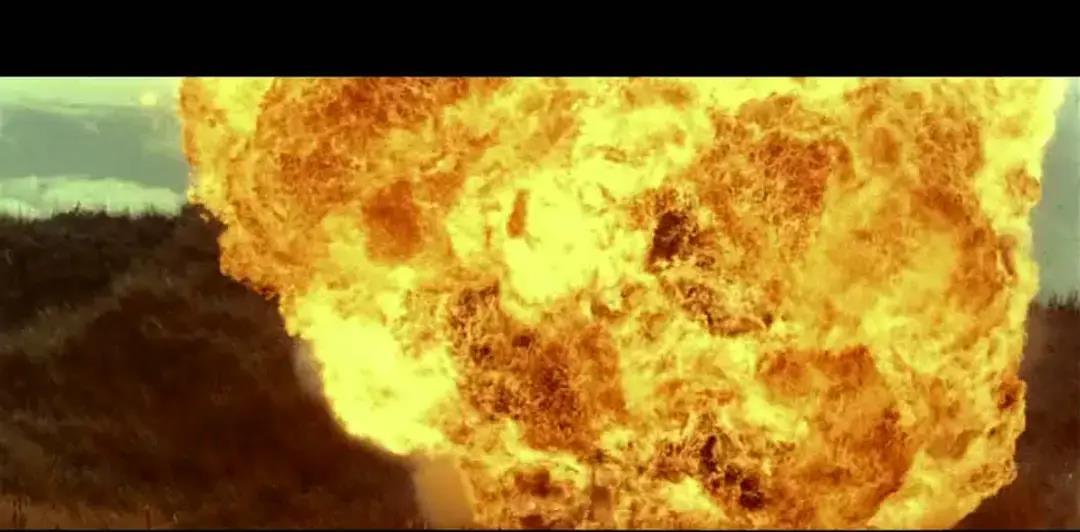 mtv电影颁奖2013,mtv是迈克尔杰克逊发明的吗