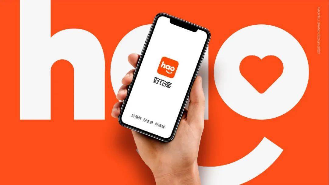 公众号靠广告盈利,公众号广告怎么盈利