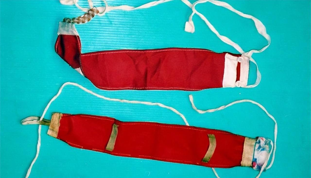 女性使用的避孕措施,安全套避孕失败补救措施