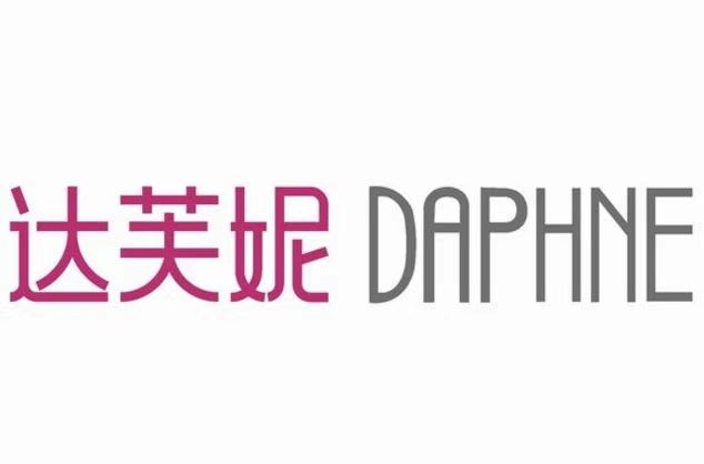 几年前销声匿迹的服饰品牌,老年服饰品牌排行榜