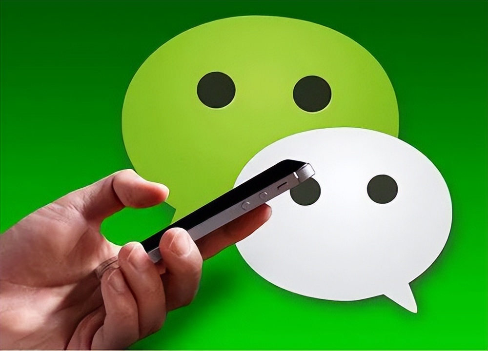 微信被好友删除了如何悄悄加回来,怎么查看自己是否被微信好友删除