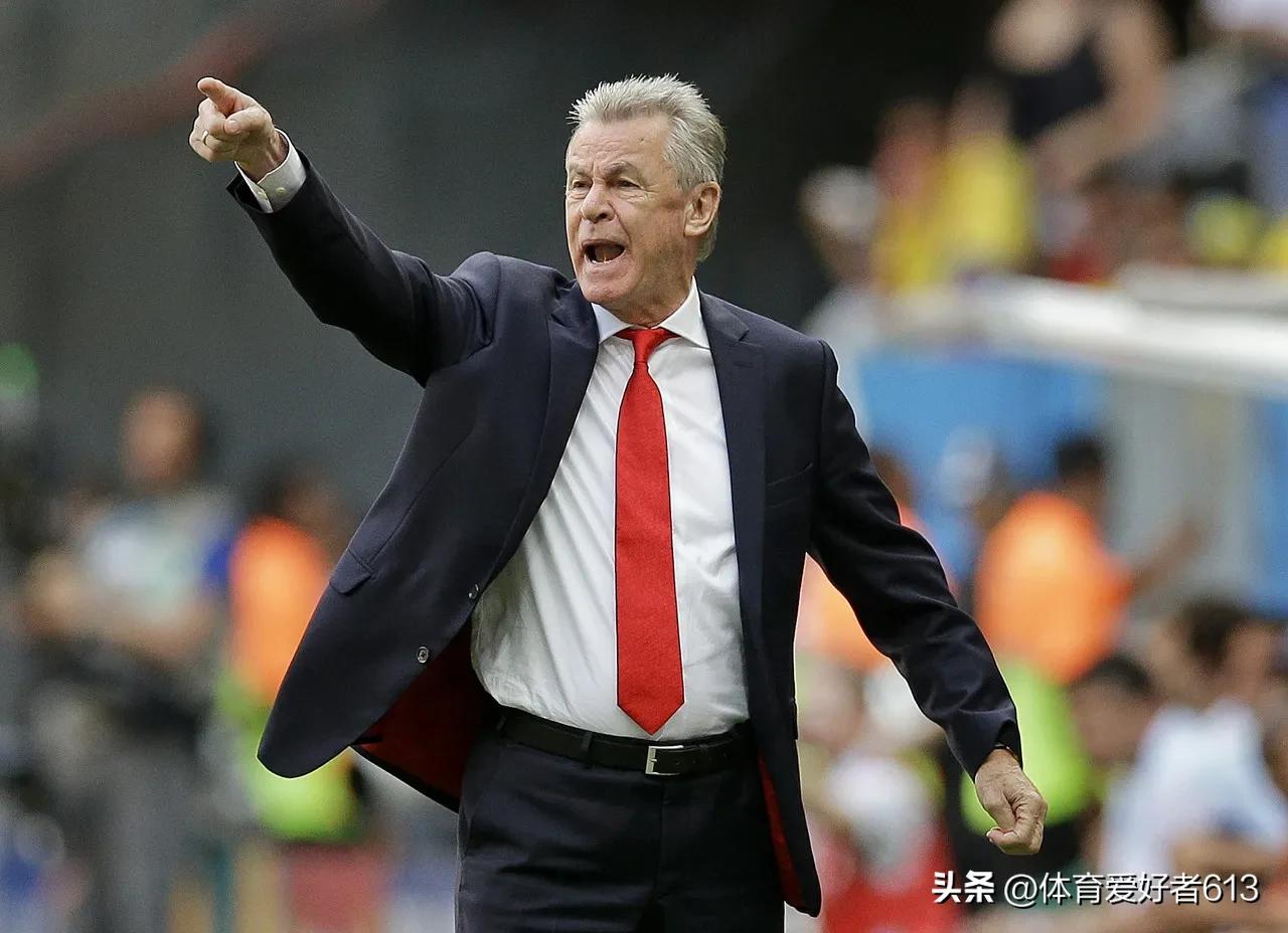 欧冠改制以来的历届冠亚军教练,欧冠改制后冠军最多的球员