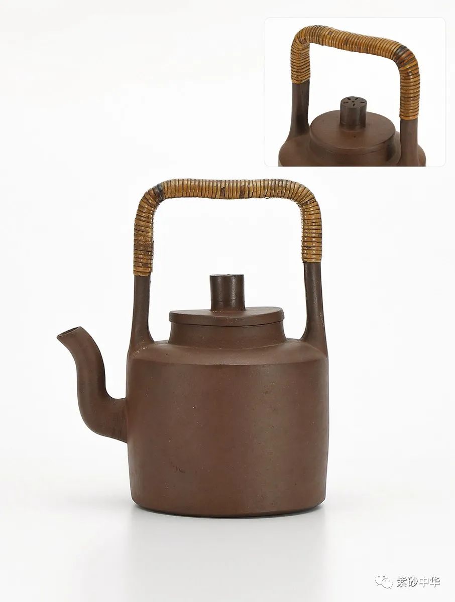 2021西泠秋拍紫砂专场,西泠2019春拍紫砂成交价