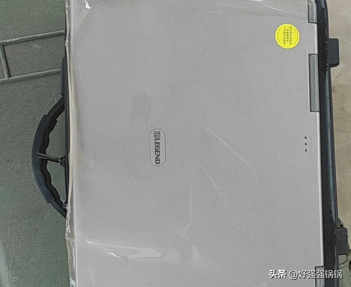 库存联想笔记本电脑,联想库存笔记本电脑