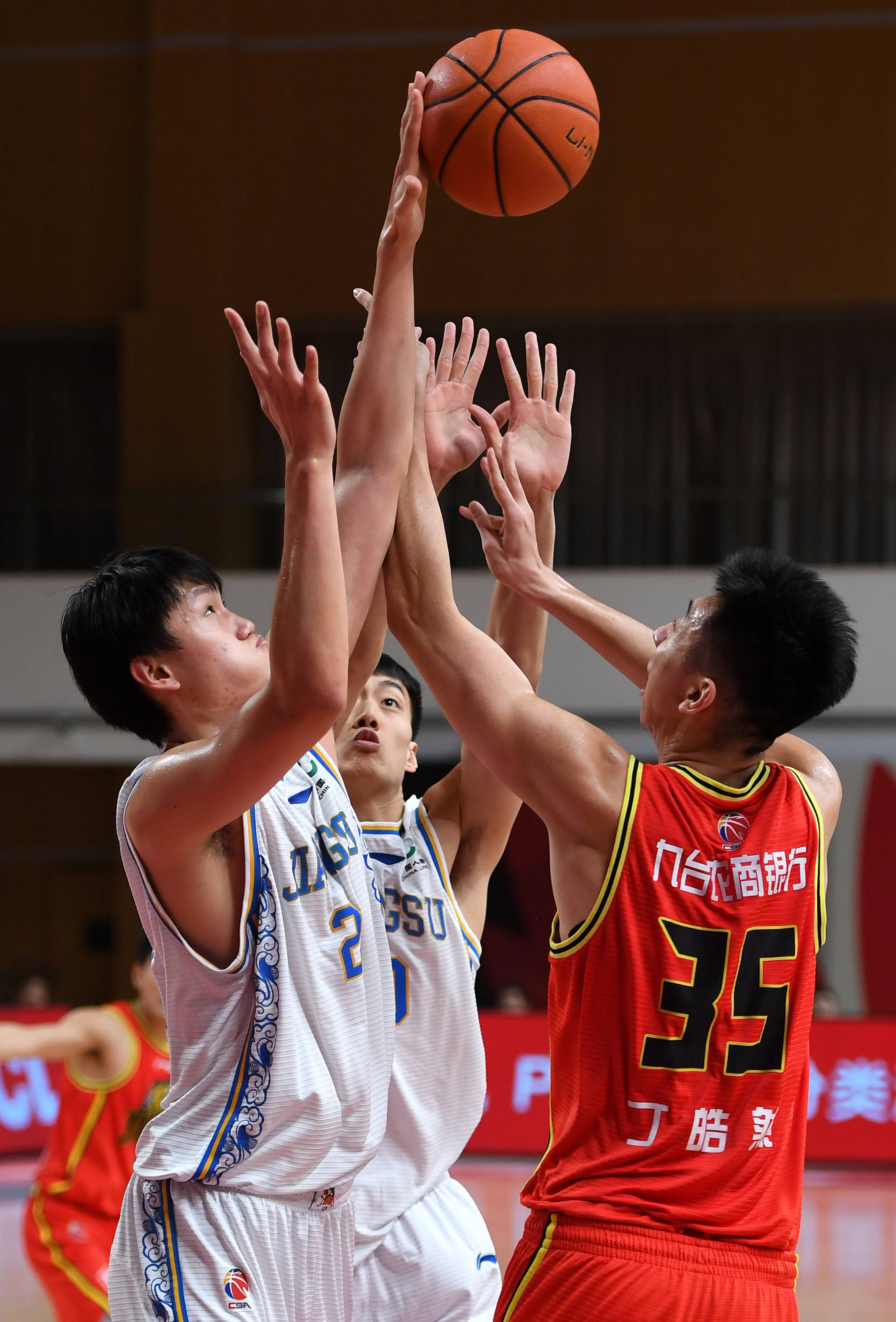 丁皓然是谁,丁皓然籍贯