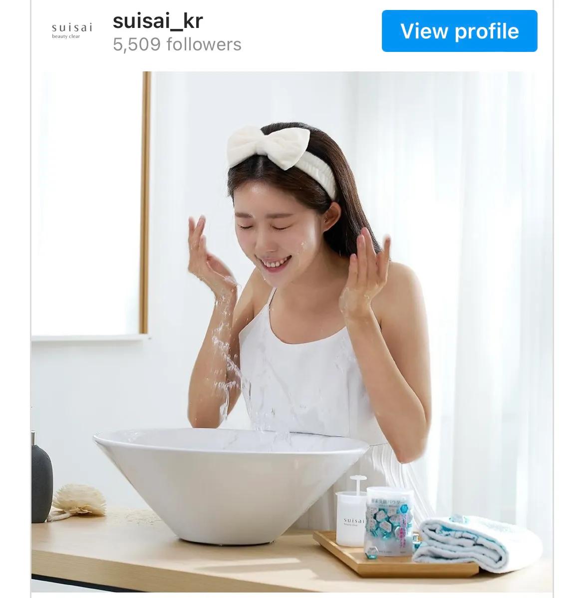 毛孔粗大收缩毛孔护肤品排行,有痘痘毛孔粗大怎样缩小毛孔