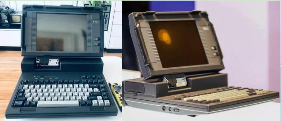 it历史连载,it历史