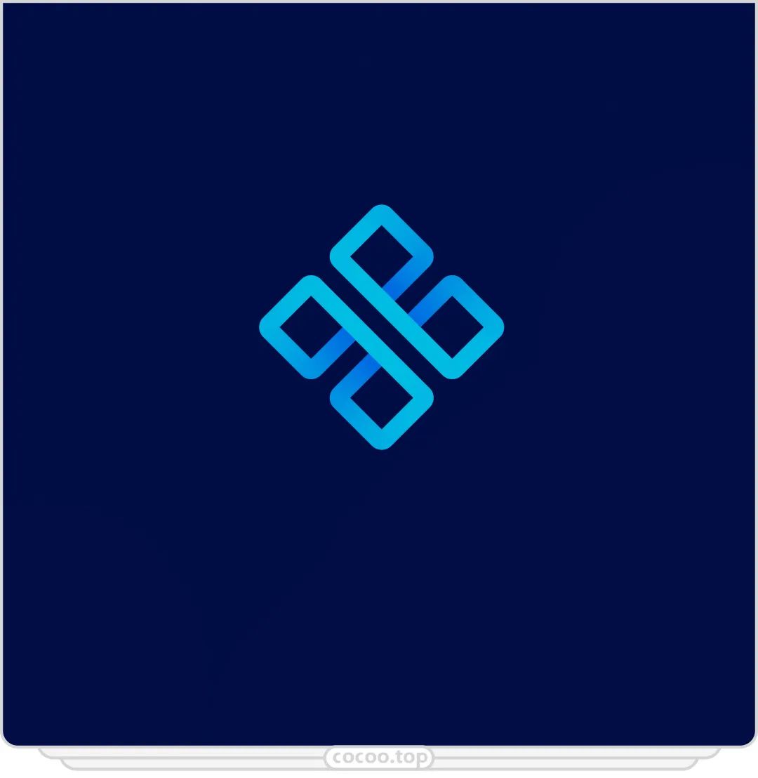 价值百万美元的logo,价值百万的商标logo