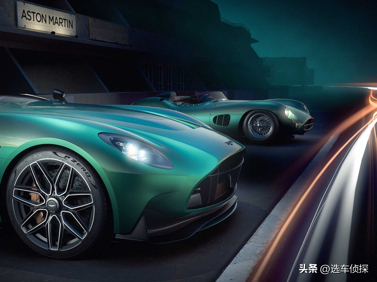 3d打印钛合金山地车架,3d打印自行车车架模型