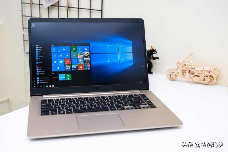 大学生最实用最实惠的笔记本电脑,适合大学生用的笔记本电脑推荐