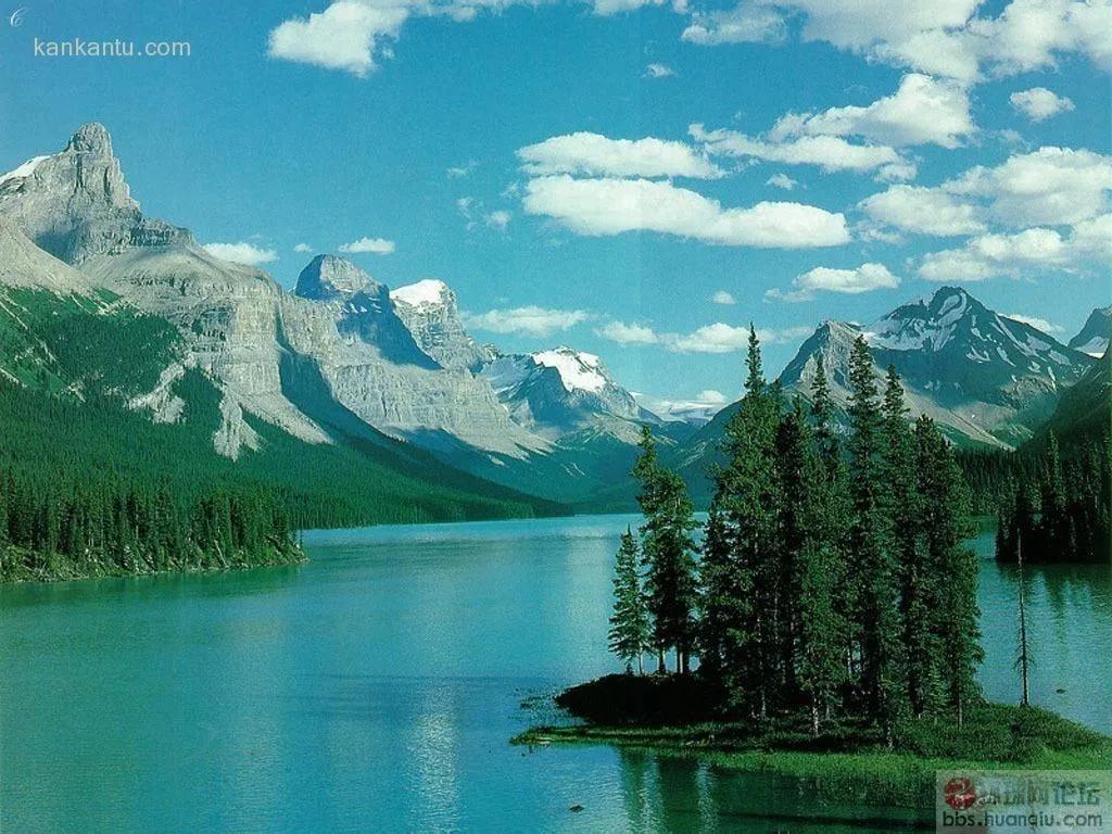 山水姓氏壁纸图片大全,美丽山水手机壁纸高清大图欣赏