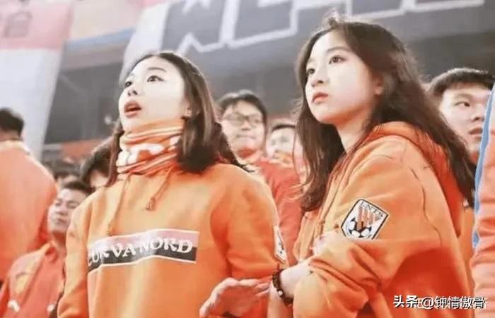 郝伟谈争议判罚,郝伟李玮锋假球