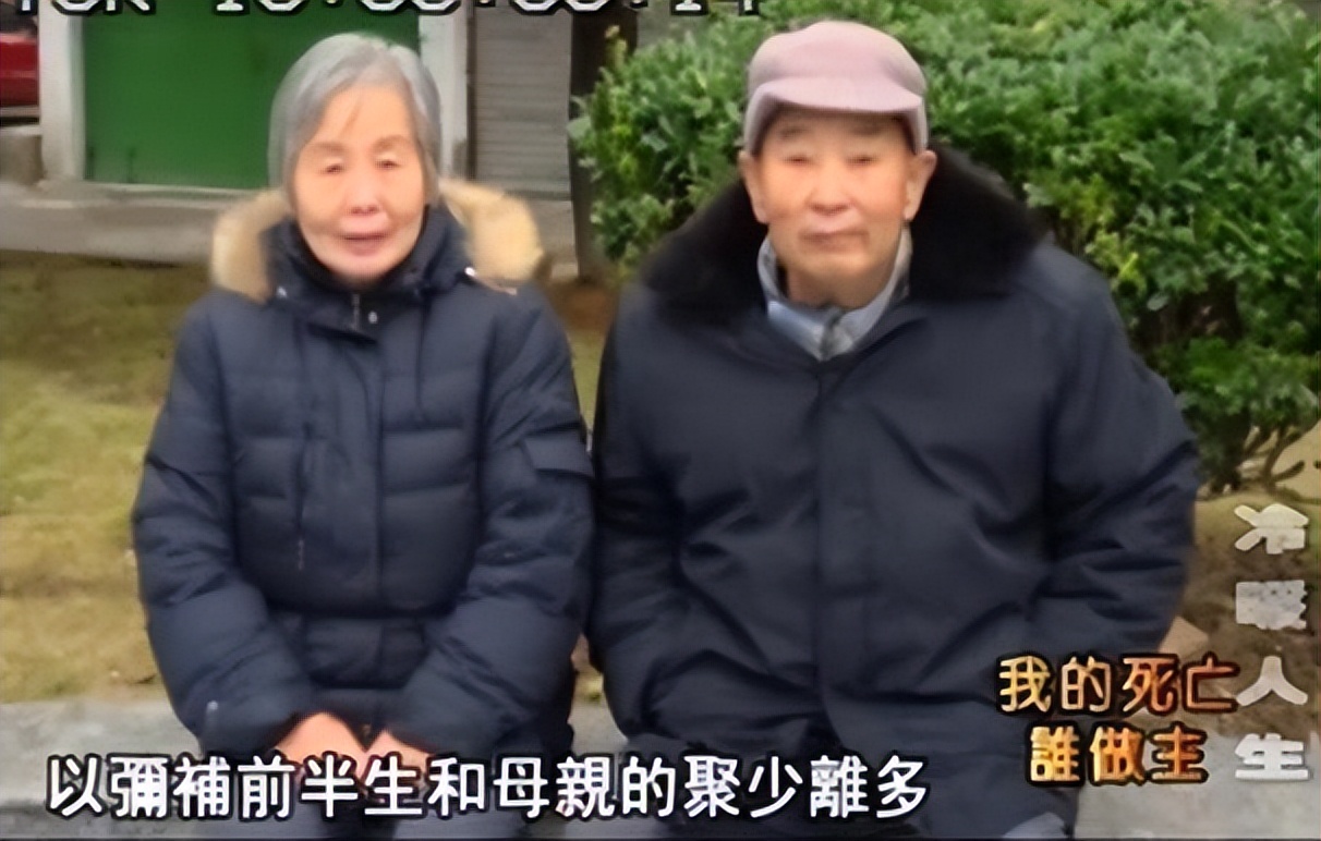 父亲癌症晚期拒绝输液和打针,父亲癌症医生建议放弃治疗