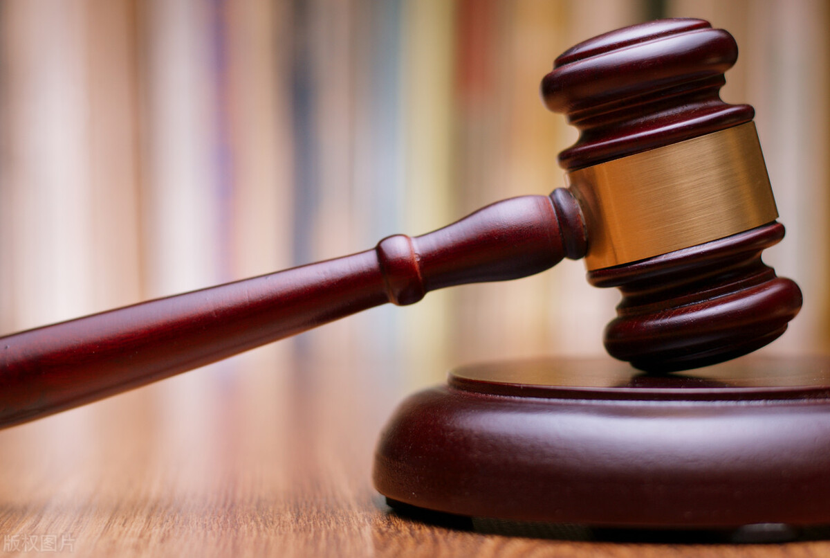 拖欠工资不配合劳动局调查会怎样,拖欠工资不支付劳动仲裁不理会