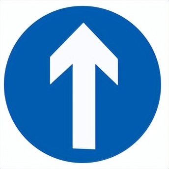 分数快要扣光了怎么办,中考被扣100多分正常