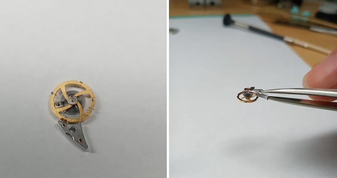 宝珀天地良心珀价格,宝珀深度分析