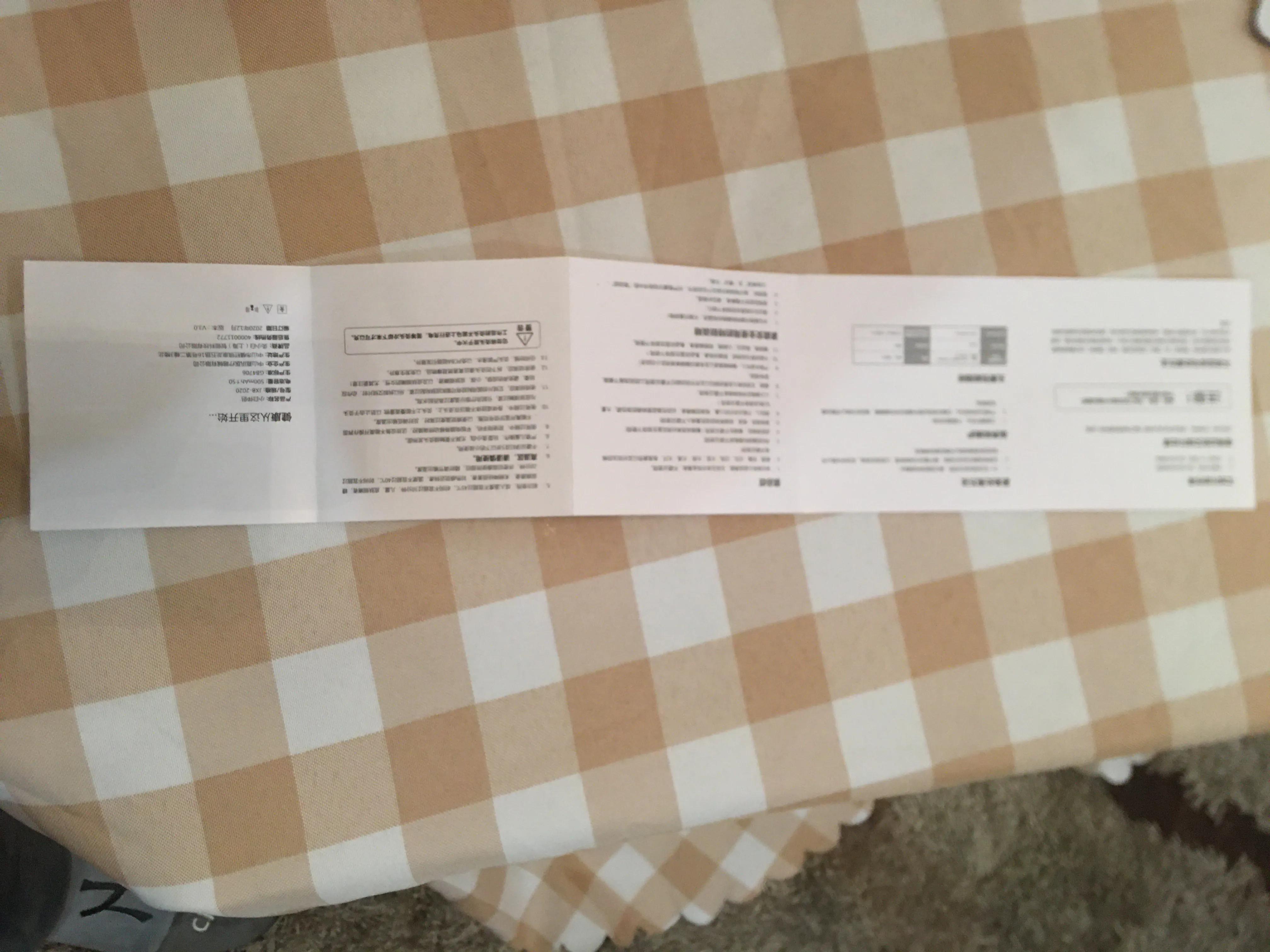 灸小白变成艾小白模式国家认可吗,艾灸是不是营销骗局揭秘