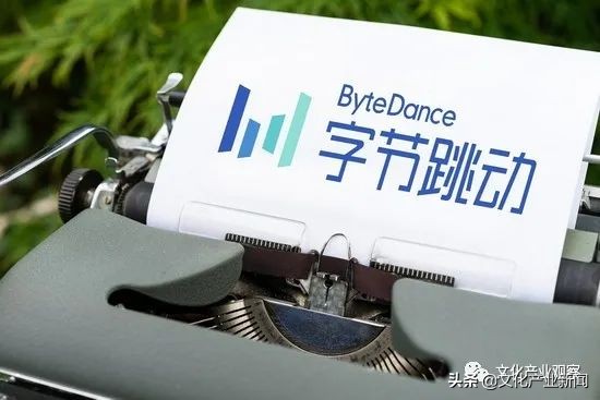 人民网评元宇宙最新消息,新闻元宇宙