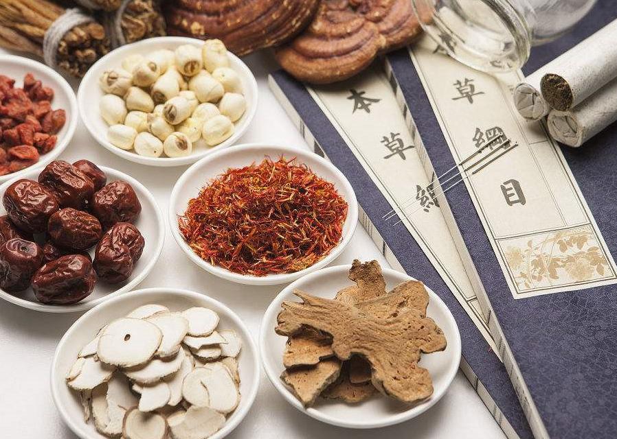 中医说根本没有癌症,中医抗癌老中医