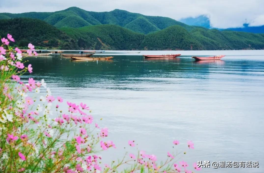 如何正确消费做到不浪费,生活中最省钱的消费方法