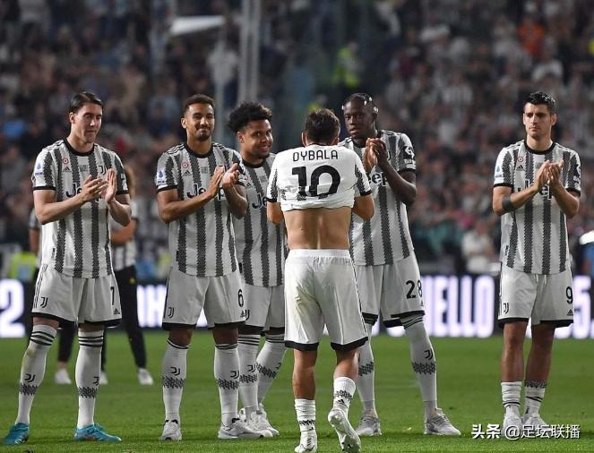 阿森纳保送英超冠军,阿森纳保送曼城冠军