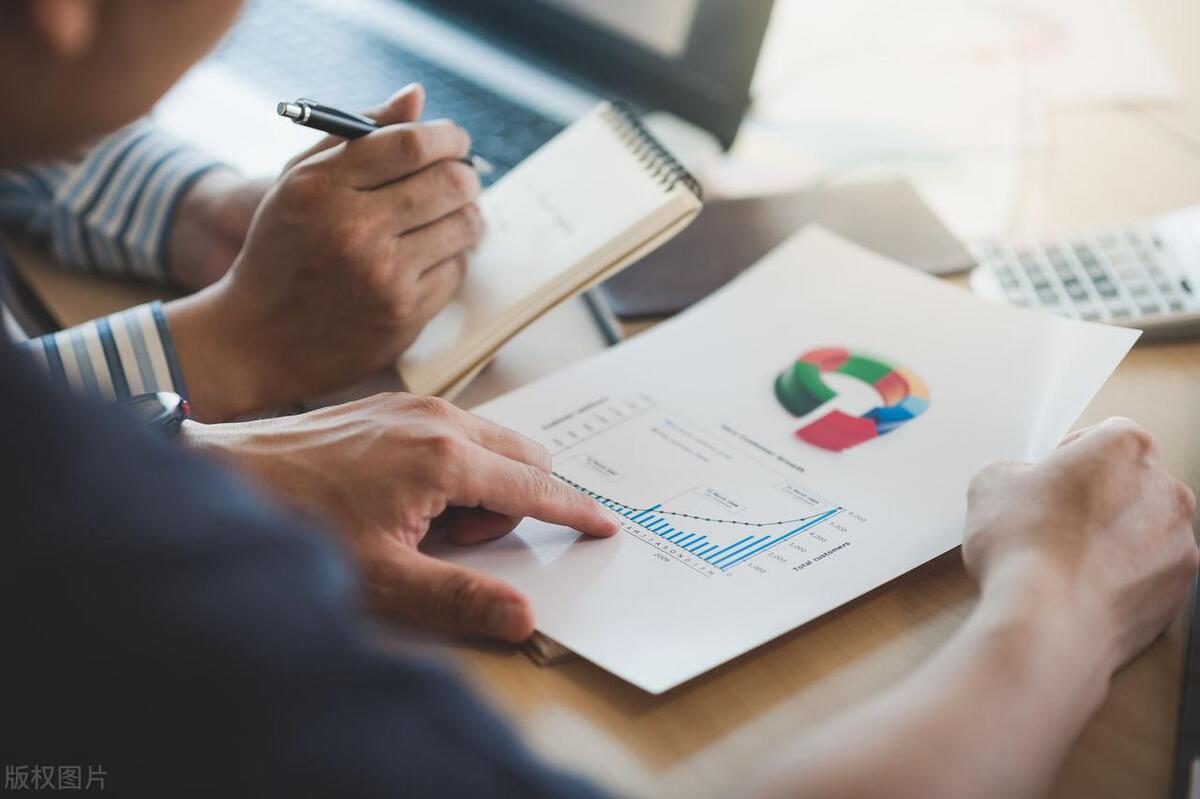 有线电视初装费规定,有线电视初装费是否要取消