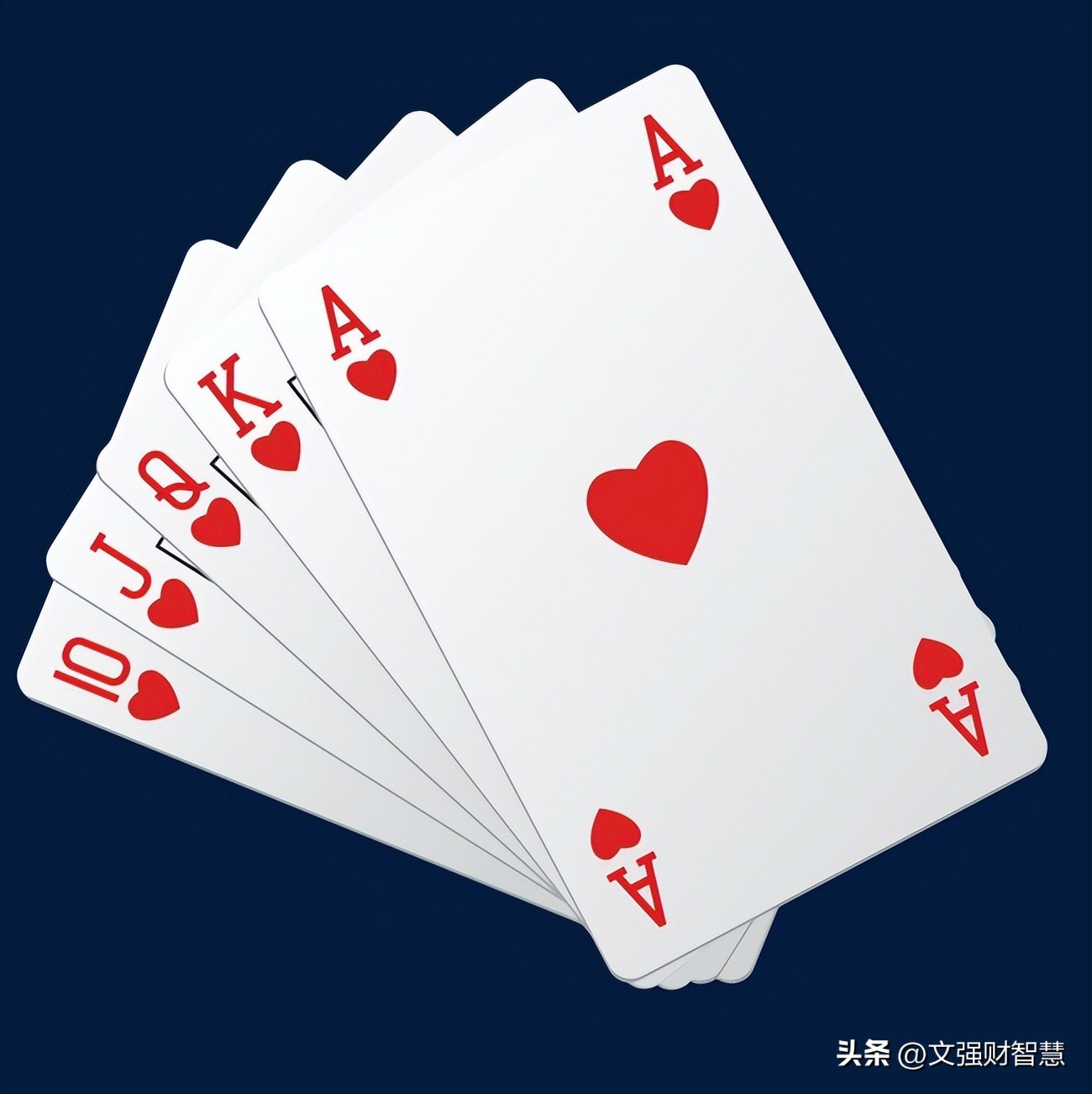 深度解读同花顺,同花顺有投资价值吗