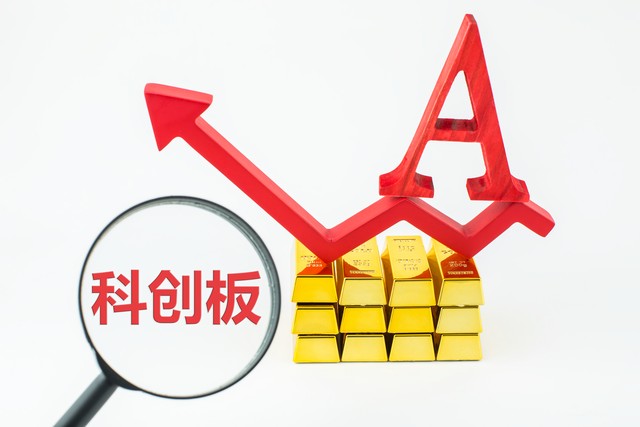 温故知新：A股过去三年6月份行情回顾（2019-2022）